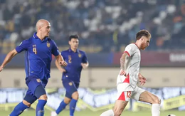 Asian Cup có thể lùi sang năm 2028: Tuyển Việt Nam tính sao?