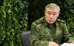 Nga tuyên bố kiểm soát cứ điểm quan trọng của Ukraine tại Donbass
