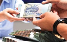 Từ 5/10/2026, trẻ em dưới 4 tuổi được nhận trợ cấp 1.350.000 đồng/tháng: Áp dụng trong trường hợp nào?