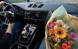 Nỗi khổ nói không ai tin của cô vợ cứ đến ngày lễ Tết, 20/10 là chồng "đập tiền" vào mặt