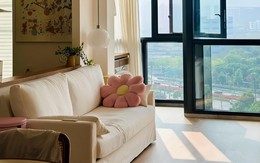 Tốn hơn 360 triệu cải tạo nhà, 3 năm sau tôi chỉ muốn đập bỏ 6 thứ từng nghĩ là rất sang