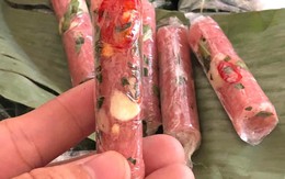 Lời khuyên cho những người thích ăn nem chua