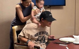 Tôn Bằng vừa bị bắt, 2 con trai từng đứng về phía Hằng Du Mục năm nào giờ ra sao?