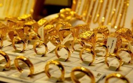 Từ nay, Bảo Tín Minh Châu áp dụng quy định mới với khách hàng mua, bán vàng trên 5 triệu đồng/ngày