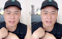 Thu nhập của chồng cũ Hằng Du Mục đến từ đâu?
