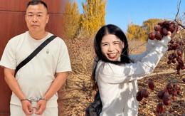 Mối quan hệ làm ăn giữa Tôn Bằng và Hằng Du Mục