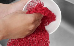 Lời khuyên đến tất cả các gia đình đang giữ 5 thứ này trong bếp: Đã phá vị món ăn còn dễ gây ung thư