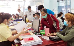 Tất cả người dân có đất đai chú ý quy định mới nhất đã chính thức áp dụng từ 15/10