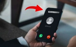 Chỉ một lần bấm “cho phép”, tài khoản ngân hàng có thể bị rút sạch