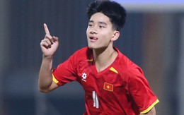 Tuyển Việt Nam chốt lịch thi đấu trước thềm World Cup, đọ sức với hai đội tuyển của Hàn Quốc