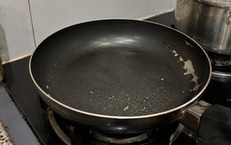 Của rẻ chưa chắc đã ôi, nhưng 6 món này tôi TUYỆT ĐỐI không dại mà ham rẻ