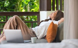 Ngủ trưa có ảnh hưởng đến tuổi thọ không? Lời nhắc: Hãy tránh ba điều này