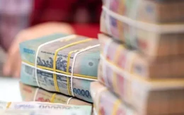 Bộ Y tế trả lời về kiến nghị người từ 70 tuổi hưởng trợ cấp hưu trí xã hội 1 triệu đồng/tháng