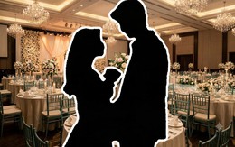 Cặp đôi vàng showbiz ly hôn từ 3 năm trước không ai hay biết, quỵt nợ hàng chục tỷ của đồng nghiệp rồi biến mất