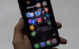 Người dùng Zalo, TikTok, Facebook chú ý thông báo mới nhất từ công an