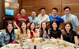 Đi họp lớp, 18 người ăn hết 181,5 triệu đồng nhưng không ai chịu góp tiền