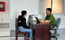Sẽ phạt tiền từ 1.000.000 - 3.000.000 đồng nếu cá nhân phát sinh giao dịch nhận tiền sau đây