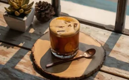 Lời khuyên cho người thường uống cà phê buổi chiều