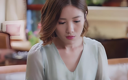 Đêm tân hôn bước vào phòng ngủ nhà chồng, tôi chết lặng khi nhìn chiếc giường cưới, thái độ sau đó của chồng càng khiến tôi choáng váng