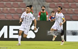 AFC cảnh báo, ĐT Việt Nam phải đặc biệt chú ý một người ở giải vô địch châu Á!