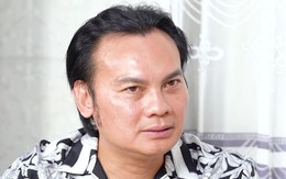 Nam NSƯT SN 1974 từ Mỹ về nước nói thẳng: "Tôi chẳng có gì phải hối tiếc"