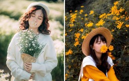 Phụ nữ sinh các năm này thường giàu có, xinh đẹp, được chồng yêu, con hiếu thảo