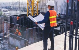 Kỹ sư giàu nhất Việt Nam vừa mất hơn 1 tỷ USD trong vài giờ