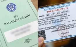 Tất cả người dân có BHXH chú ý thông báo quan trọng từ Bảo hiểm xã hội Việt Nam