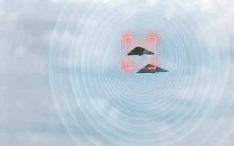 UAV bí ẩn bay vào Lithuania và tiêm kích NATO không thể đánh chặn nó