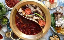 Vì sao khi uống rượu bia không nên ăn nấm?