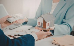 Thủ tục mua lại nhà ở xã hội trong thời hạn 5 năm