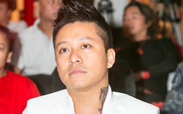 Hoàn cảnh Tuấn Hưng: Lớn lên trong khu nhà nghèo ở Hà Nội, U50 sang Mỹ sống "vẫn đi hát, vẫn lao động"