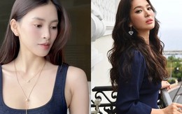 Mỹ nhân Việt được ví đẹp như Song Hye Kyo: 18 tuổi đăng quang hoa hậu, 26 tuổi mua nhà tặng bố mẹ, đóng phim hơn 300 tỷ đồng
