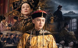 Hoàng đế cuối cùng của nhà Thanh tiết lộ lý do Quang Tự không lật đổ được Từ Hi