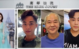Xét xử vụ án người mẫu Thái Thiên Phượng: Hé lộ nguyên nhân gia đình chồng cũ ra tay sát hại và phân xác nạn nhân