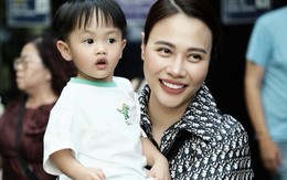 Đàm Thu Trang đáp trả