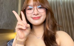 Vừa "Bắc tiến", Gấm Kami đã có hành động khiến cộng đồng mạng phải tranh cãi