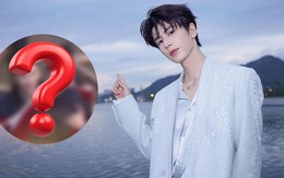 Trương Lăng Hách làm gì đồng nghiệp nữ thế này?