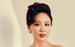 Thu nhập của ca sĩ Việt là "kẻ về nhì mạnh nhất lịch sử", 3 lần đậu Thủ khoa