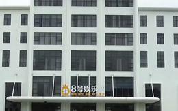 Campuchia cấm cờ bạc trực tuyến