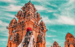 Cách Hà Nội 40km có một ngôi làng rộng 1.544ha, được ví như "nhà chung” của 54 dân tộc, tái hiện cuộc sống Việt Nam thu nhỏ