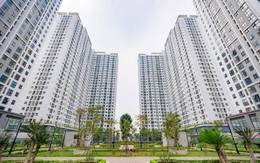 Cần điều kiện gì để mẹ đơn thân được mua nhà ở xã hội?