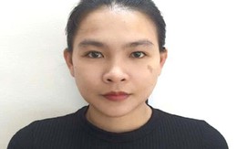 Công an bất ngờ kiểm tra hàng loạt căn hộ lúc 1h30 sáng: Khởi tố Nguyễn Thị Thùy Linh SN 1996