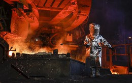 Indonesia có thứ Trung Quốc cần, Bắc Kinh có thứ Jakarta thiếu: Ai mới thực sự là 'chủ sở hữu'?