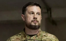Tướng Ukraine: Lực lượng Nga gặp bước cản, từ bỏ kế hoạch đánh bọc sườn Donetsk