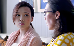 4 người giúp việc lần lượt nghỉ sau nửa tháng, tôi và chồng đều thấy ngạc nhiên cho đến một hôm về sớm, tôi mới hiểu sự thật