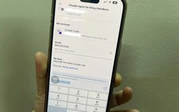 Công an đang truy tìm một chủ tài khoản VietinBank có số dư hơn 2 tỷ đồng: Hết ngày 1/11 nếu không ai nhận, toàn bộ tiền sẽ được nộp vào ngân sách