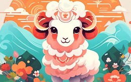 Khuyên thật lòng: Đừng bao giờ coi thường 3 con giáp này!