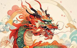 Bước qua mấy ngày này, 3 con giáp tài lộc khởi sắc: Lương thưởng dồi dào, cuộc sống đầy hy vọng!