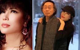 Ông chủ ở Mỹ mua xe hơi tặng ca sĩ quê TP.HCM: "Tôi mất 2 ngày suy nghĩ"